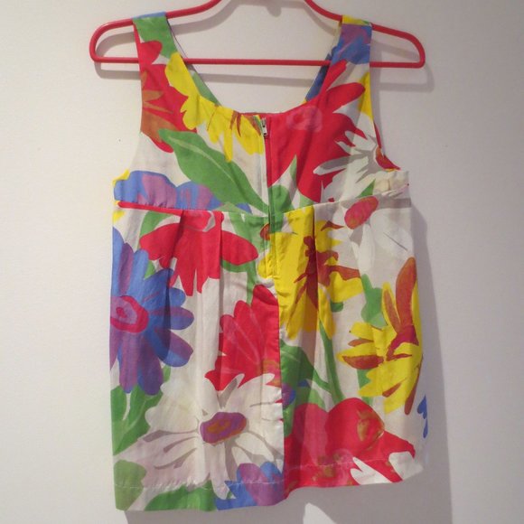 SEE BY CHLOE BLOUSE - NEW - Picture 2 of 6